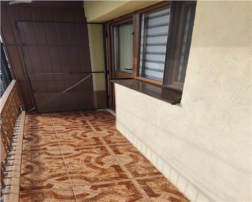 Casa 115mp   Zona Caraiman