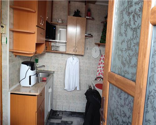 Casa 115mp   Zona Caraiman