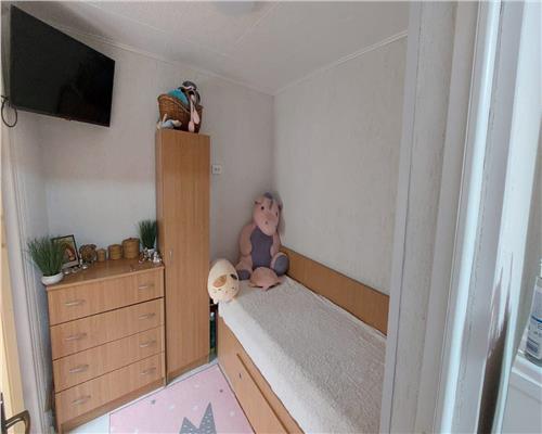 Casa 115mp   Zona Caraiman