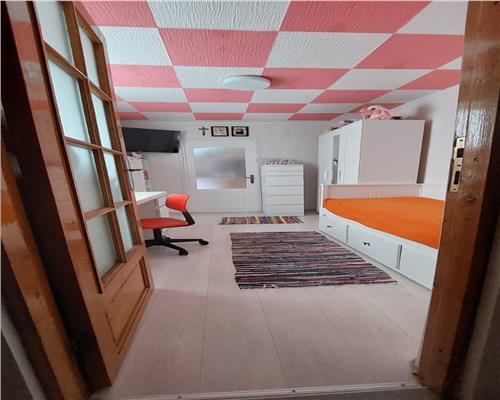 Casa 115mp   Zona Caraiman