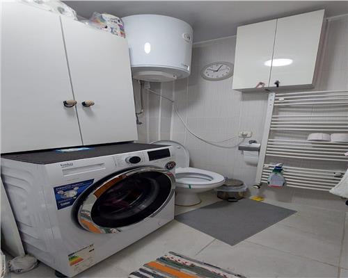 Casa 115mp   Zona Caraiman