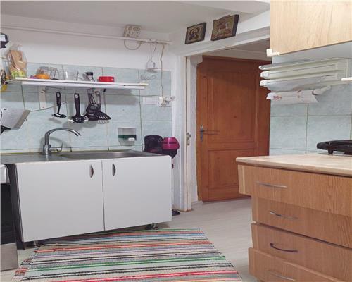 Casa 115mp   Zona Caraiman