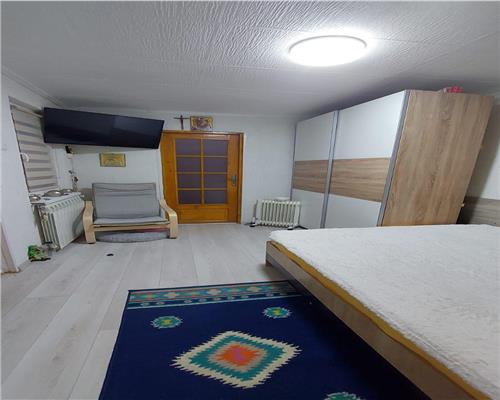 Casa 115mp   Zona Caraiman