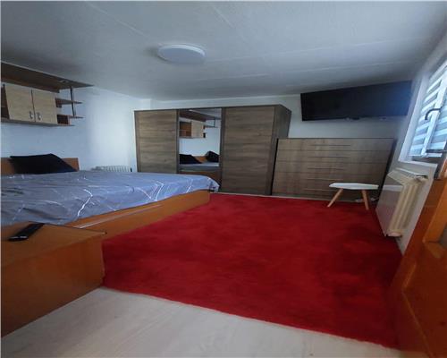 Casa 115mp   Zona Caraiman