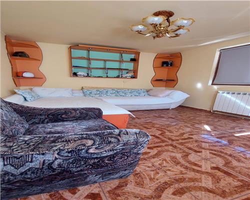 Casa 115mp   Zona Caraiman