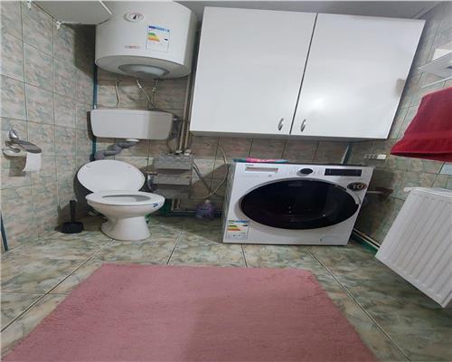 Casa 115mp   Zona Caraiman