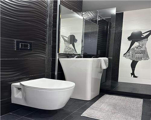 Apartament 4 camere, decomandat , Ploiesti , zona centrala