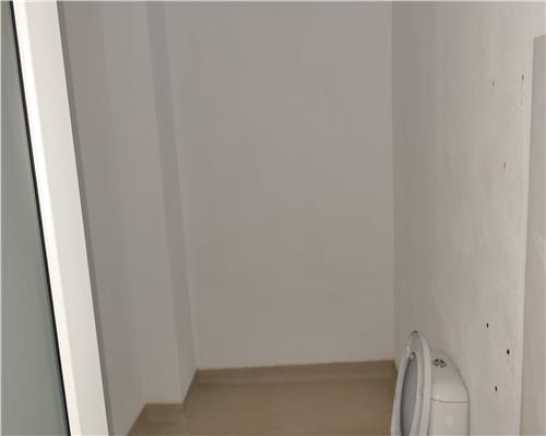 Baicoi  Spatiu Comercial 250 mp