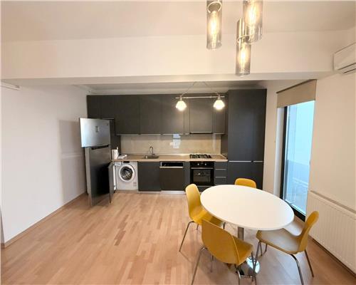 Apartament 3 camere lux, bloc nou, loc parcare, Ploiesti , zona Albert