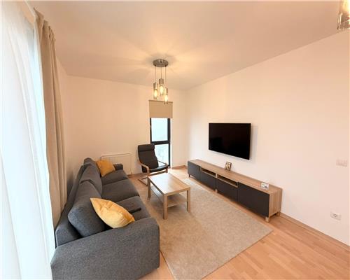 Apartament 3 camere lux, bloc nou, loc parcare, Ploiesti , zona Albert