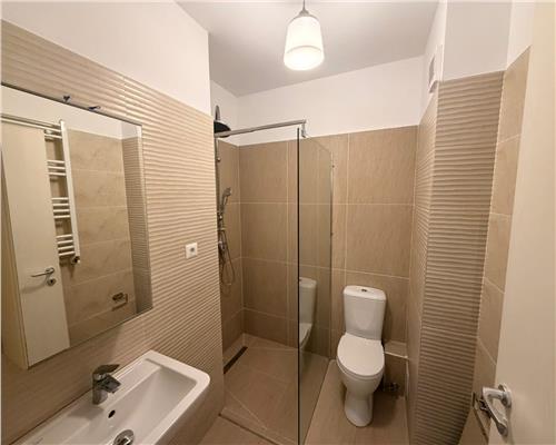 Apartament 3 camere lux, bloc nou, loc parcare, Ploiesti , zona Albert