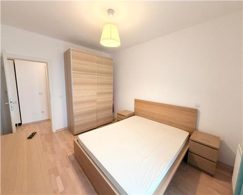 Apartament 3 camere lux, bloc nou, loc parcare, Ploiesti , zona Albert