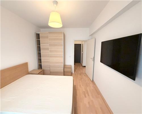 Apartament 3 camere lux, bloc nou, loc parcare, Ploiesti , zona Albert