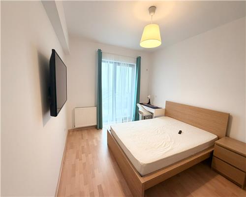 Apartament 3 camere lux, bloc nou, loc parcare, Ploiesti , zona Albert