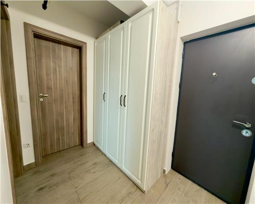 Apartament 2 camere, bloc nou, loc parcare, Ploiesti , zona Albert
