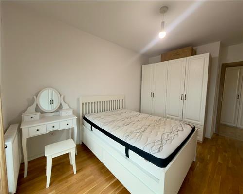 Apartament 2 camere, bloc nou, loc parcare, Ploiesti , zona Albert