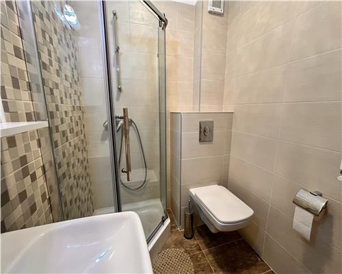 Apartament 3 camere, MRS SMART, Albert, Ploiesti