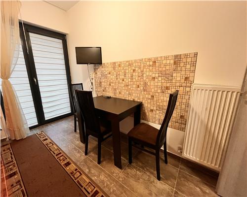 Apartament 3 camere, MRS SMART, Albert, Ploiesti