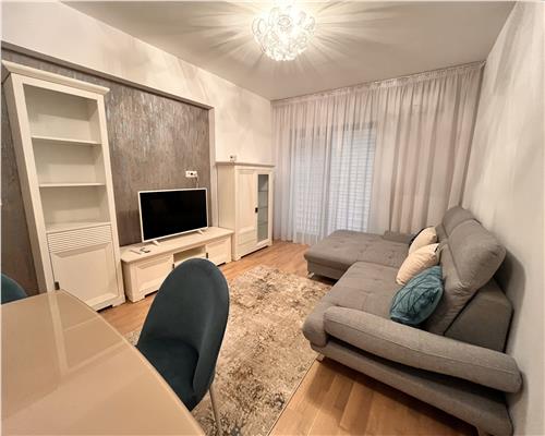 Apartament 3 camere, MRS SMART, Albert, Ploiesti
