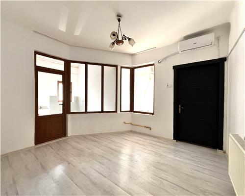 Inchiriere spatiu comercial sau locuinta, ultracentral Ploiesti