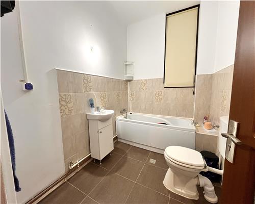 Inchiriere spatiu comercial sau locuinta, ultracentral Ploiesti