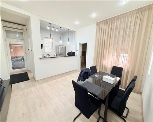 Casa 5 camere, in Ploiesti, zona Bd. Castanilor/ Gara de Sud.