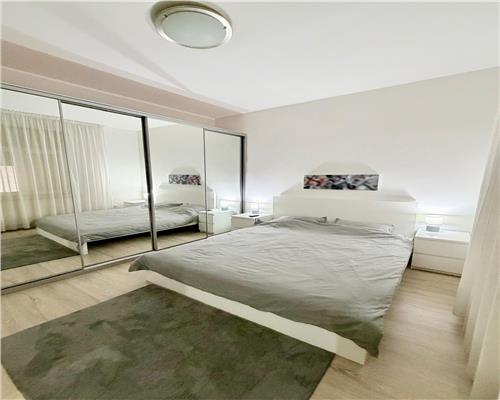 Casa 5 camere, in Ploiesti, zona Bd. Castanilor/ Gara de Sud.