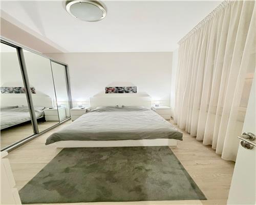 Casa 5 camere, in Ploiesti, zona Bd. Castanilor/ Gara de Sud.