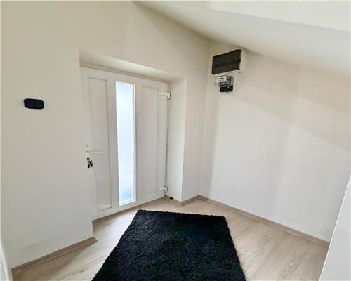 Casa 5 camere, in Ploiesti, zona Bd. Castanilor/ Gara de Sud.