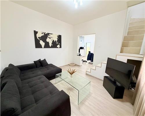 Casa 5 camere, in Ploiesti, zona Bd. Castanilor/ Gara de Sud.