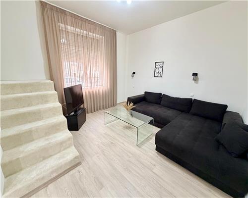 Casa 5 camere, in Ploiesti, zona Bd. Castanilor/ Gara de Sud.