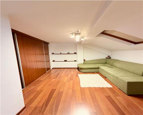 Casa 5 camere, in Ploiesti, zona Bd. Castanilor/ Gara de Sud.