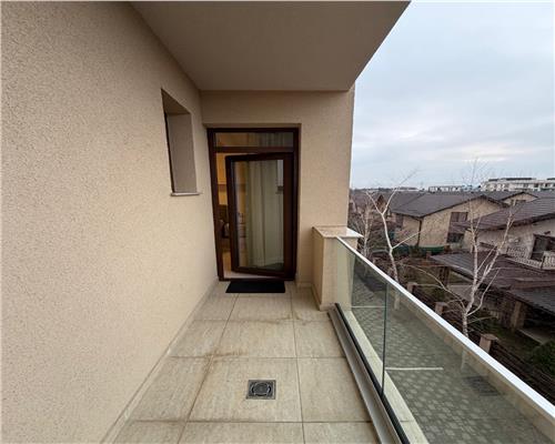 Apartament 3 camere, parcare proprie, Ploiesti, Cartier Albert.