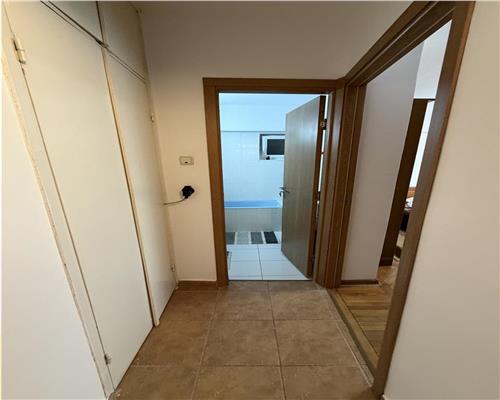 Apartament 3 camere, in Ploiesti, zona Parcul Mihai Viteazul