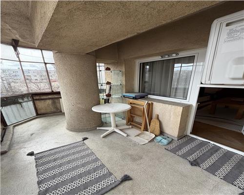 Apartament 3 camere, in Ploiesti, zona Parcul Mihai Viteazul