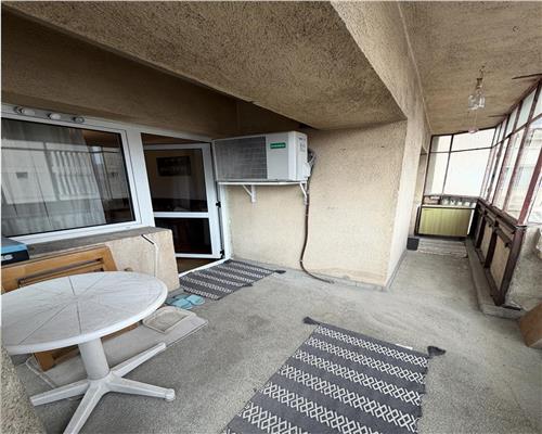 Apartament 3 camere, in Ploiesti, zona Parcul Mihai Viteazul