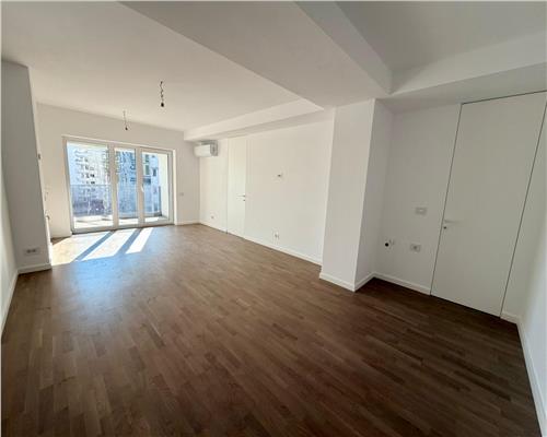 Apartament 2 camere, Ploiesti, Parcul Mihai Viteazul(Bucegi Residence)