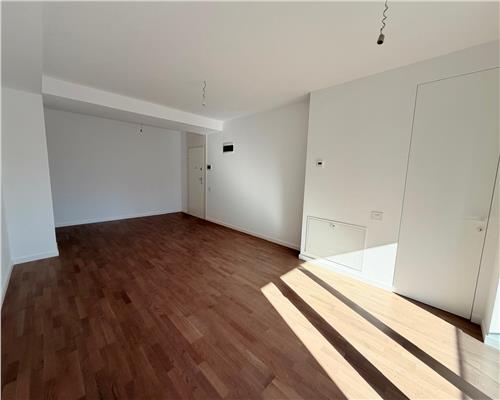 Apartament 2 camere, Ploiesti, Parcul Mihai Viteazul(Bucegi Residence)