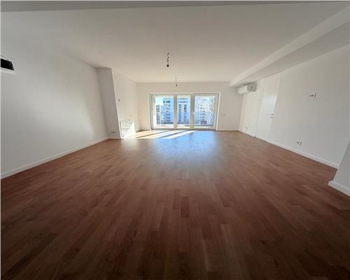 Apartament 2 camere, Ploiesti, Parcul Mihai Viteazul(Bucegi Residence)