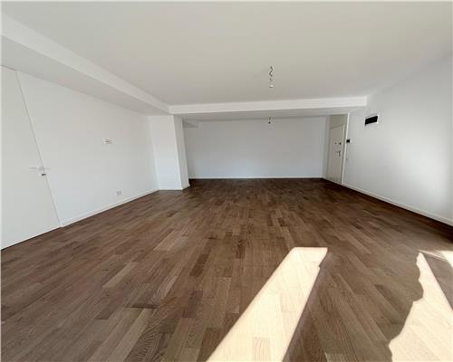 Apartament 2 camere, Ploiesti, Parcul Mihai Viteazul(Bucegi Residence)