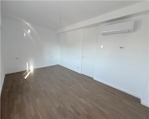 Apartament 2 camere, Ploiesti, Parcul Mihai Viteazul(Bucegi Residence)