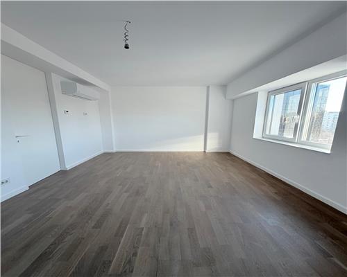 Apartament 2 camere, Ploiesti, Parcul Mihai Viteazul(Bucegi Residence)