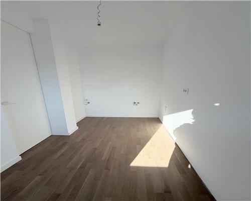 Apartament 2 camere, Ploiesti, Parcul Mihai Viteazul(Bucegi Residence)