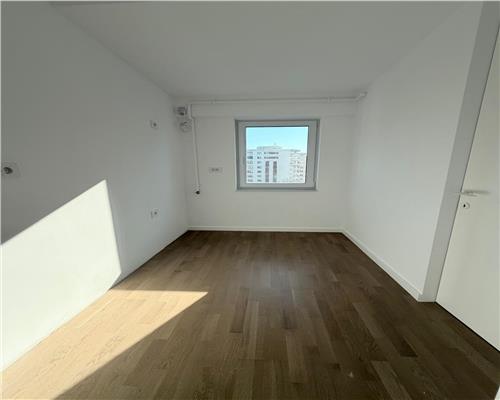 Apartament 2 camere, Ploiesti, Parcul Mihai Viteazul(Bucegi Residence)