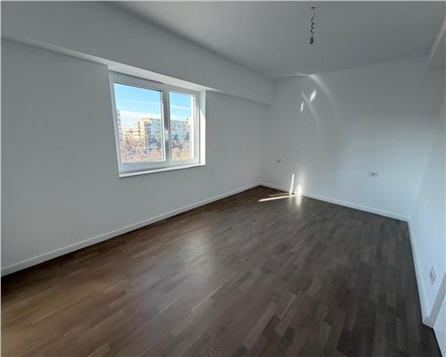 Apartament 2 camere, Ploiesti, Parcul Mihai Viteazul(Bucegi Residence)