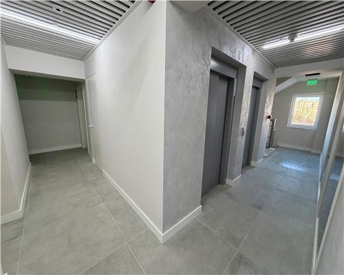 Apartament 2 camere, Ploiesti, Parcul Mihai Viteazul(Bucegi Residence)