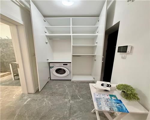 Garsoniera dubla, centrala, parcare proprie, Ploiesti,Sala Sporturilor