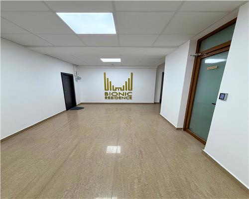 Garsoniera dubla, centrala, parcare proprie, Ploiesti,Sala Sporturilor