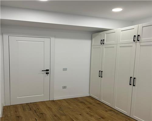 Apartament 3 camere, de lux, Cartier Albert, Ploiesti