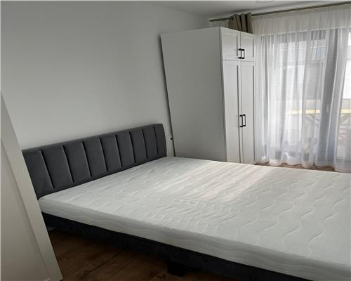 Apartament 3 camere, de lux, Cartier Albert, Ploiesti